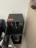 奥克斯（AUX） 饮水机下置式家用立式温热型快速加热下置水桶饮水器 重磅丨新即热式UV杀菌 制冷制热型 实拍图