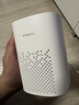 小米小爱音箱Play 小爱同学 AIoT语音控制 蓝牙Mesh网关 智能音箱音响 小爱音响 家用 实拍图
