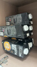荷高（Globemilk）荷兰原装进口3.7咖啡大师草饲纯牛奶 iTQi 国际美味奖章1L*6送礼 实拍图