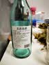 真露韩国进口 经典烧酒原味16度 女士微醺 360ml 经典真露6瓶 实拍图