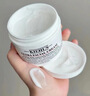 科颜氏（Kiehl's）全新第三代高保湿面霜50ml秋冬补水保湿滋润护肤品 新年礼物 实拍图