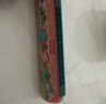 费雪（Fisher-Price）儿童口琴玩具 初学者启蒙音乐早教吹奏乐器红蓝生日礼物礼品 实拍图
