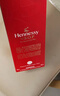 轩尼诗（Hennessy） VSOP 干邑白兰地法国进口洋酒700ml 焕新上市礼盒年货节送礼 实拍图