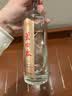 芦台春三十陈酿升级版浓香型白酒53度500ml*6整箱装(内含礼品袋) 实拍图