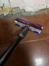 戴森（DYSON） V12s Origin吸尘器洗地机 手持无线家用 洗拖一体 洗脱 拖地 干湿两用 原装正品 新年礼物 实拍图
