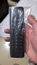 东普立适用中国电信机顶盒遥控器万能网络宽带电视iptv数字ZTE中兴烽火播放器盒子智能4k高清天翼 实拍图