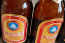 青岛啤酒（TsingTao）精酿330ml*8瓶礼盒（黑啤*2+白啤*2+IPA*2+皮尔森*2） 实拍图
