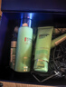 碧欧泉男士水动力套装(洗面奶125ML+水200ML)礼盒生日礼物送男友 实拍图