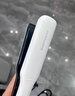 AKiracosme爱极拉 加宽夹板卷发棒直板夹负离子大发量电夹板 拉直板直发器电发夹 AC-R3【送女友实用礼物】 实拍图