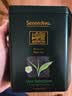 Serendiva红茶锡兰乌瓦红茶UVA Tea斯里兰卡原装进口特级150g欧盟认证罐装 实拍图