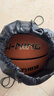 李宁（LI-NING）篮球7号CBA比赛成人儿童青少年中考室内外训练标准七号 PU443 实拍图