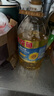 金龙鱼 食用油 葵花籽清香型调和油5L （新老包装随机发货） 实拍图