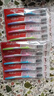 高露洁（Colgate）纤柔备长炭软毛牙刷 5支 超细软毛 深层洁齿 京东自营 实拍图