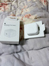 Apple/苹果 40W USB-C充电器动态调节功率 type-c充电器苹果手机充电 苹果17手机充电器 实拍图