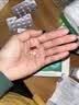 [东方明]尼麦角林片 10mg*10片/板*3板/盒 实拍图