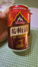 冰峰（ICEPEAK）酸梅汤 310ml*24罐装传统古法熬制果汁饮品饮料整箱装（包装随机 实拍图