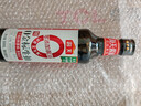 海天 生抽酱油500ml【0金标特级酱油】金标系列 0添加防腐剂 实拍图