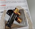 南孚7号电池12粒 七号碱性 聚能环5代 适用耳温枪/血糖仪/无线鼠标/遥控器/血压计/挂钟/血氧仪等 实拍图