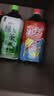 统一绿茶冰红茶1L*8瓶整箱装 茶饮料 夏季饮料（新老包装随机发货） 2口味混合1L*8瓶/箱 实拍图