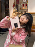 佳能（Canon）佳能cp1500相纸cp1300相纸5寸6寸照片纸3寸贴纸相纸佳能原装相纸照片打印机相纸打印机墨盒色带 KP-108IN（6英寸108 张+3个色带） . 实拍图