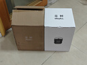 美涛发胶男士发胶激速锁型造型喷雾215ml*2定型喷雾搜索词热门商品 实拍图