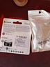 金士顿（Kingston）128GB TF（MicroSD） 存储卡 U1 A1 V10 内存卡 读速150MB/s 适配无人机/运动相机/switch/监控 实拍图
