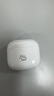 Apple/苹果 AirPods 4(支持主动降噪)搭配无线充电盒(USB-C)苹果耳机 蓝牙耳机适用iPhone/iPad 四代 实拍图
