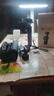 大疆 DJI Osmo Pocket 3 全能套装 一英寸口袋云台相机 OP灵眸手持数码相机 旅游vlog 便携美颜摄像 实拍图