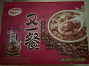 达利园又一餐红豆薏仁八宝粥整箱送礼速食早餐粥罐头360g*12罐年货礼盒 实拍图