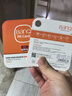 banq 64GB TF（MicroSD）存储卡 A1 U3 V30 4K 适用于小米监控摄像头&行车记录仪专用内存卡 高速Pro版 实拍图