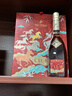 人头马（Remy Martin）洋酒 CLUB优质香槟区干邑白兰地 500ml 双支装 马年新年礼盒 实拍图