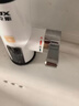 奥克斯（AUX）电热水龙头即热式机械臂快速热水龙头加热器家用冷热两用厨房宝阳台家用热水器ADL-3AGT2X白漏保 实拍图