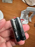 南孚7号电池8粒 七号碱性 聚能环5代 适用血压计/燃气表/遥控器/电子秤/挂钟/无线鼠标【单件包邮】 实拍图