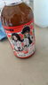果子熟了 多多柠檬茶 0脂肪茶饮料 混合口味 500mL*12瓶 聚会分享装 年货 实拍图