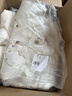 洗衣洗鞋服务 丰巢洗衣洗羽绒服/运动鞋任洗 干洗衣服上门服务 洗衣服务 洗衣服上门取件 衣鞋*任洗5件 预约今日上门 实拍图