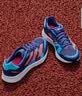 耐克（NIKE）男运动裤 冬季针织加绒锥形休闲裤 温暖舒适 BV2708-010 黑 L 实拍图