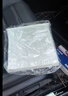 马勒（MAHLE）高风量空调滤芯滤清LA709(适用飞度08后/锋范XRV/十代思域冠道CRV 实拍图
