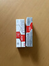 3盒装艾洛松 糠酸莫米松乳膏 0.1%(15g:15mg)* 15g 用于湿疹神经性皮炎异位性皮炎皮肤瘙痒 实拍图