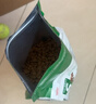 皇家狗粮 成犬狗粮 犬粮 宠物小型犬 PR27 全价犬粮≥10月8KG 实拍图