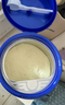 飞鹤星飞帆HMOs 婴儿配方奶粉1段(0-6月龄) 700g 28天新鲜直达 实拍图