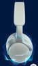 BOSE 王鹤棣同款QuietComfort消噪耳机Ultra-沙丘灰 头戴式无线蓝牙降噪 沉浸音乐体验 新年礼物 实拍图