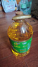 福临门金阙谣 非转基因压榨一级玉米油6.18L 食用油新老包装随机发 年货 实拍图