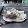 彪马PUMA 网面轻便防滑跑步鞋男女通勤休闲运动鞋PULSE 310780 44.5 实拍图