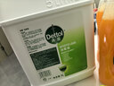 滴露（Dettol）消毒液5L大桶装消毒水家用商用工业车间酒店物业衣物环境消毒杀菌 实拍图