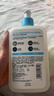 适乐肤（CeraVe）【油痘肌救星】水杨酸洗面奶473ml（男女士控油祛痘去黑头礼物） 实拍图