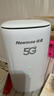 纽曼5G无线路由器随身WiFi6移动免插卡cpe多网通千兆双频车载便携式高速上网卡全国通用流量2025款 实拍图