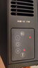 格力【超级单品】石墨烯踢脚线取暖器防水电热电暖器电暖气移动地暖节能全屋 NDJC-J6022B 实拍图