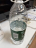 怡宝 饮用水 纯净水2.08L*8瓶 量贩装 实拍图