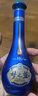 洋河梦之蓝M6+ 52度 100ml*1 单瓶装小酒年货送礼 实拍图