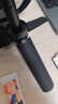 大疆 DJI Osmo Action 潜水配件套件 Osmo Action 5 Pro/OSMO Action 4/Osmo Action 3运动相机配件 实拍图